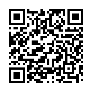 好在二人已经走到了县城边上的街道上二维码生成