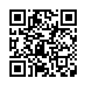 好在五圣承担了绝大部分的攻击二维码生成