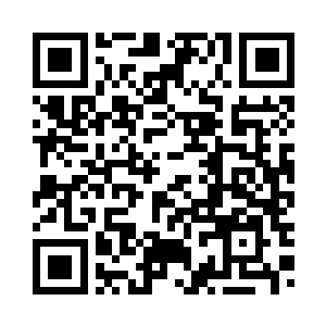 好在交换大会不是在宗产内举办的二维码生成