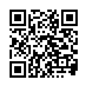 好在今日姑爷是为了给姑娘撑腰二维码生成