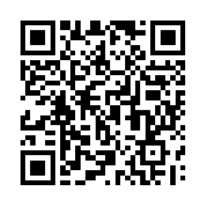 好在他不是要把这些力量全部吸收凝练二维码生成