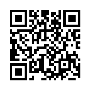 好在他今天也没什么任务二维码生成