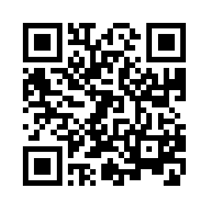 好在他们三个实力都提升了很多二维码生成