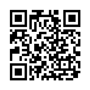 好在他们两个人表现的还不错二维码生成