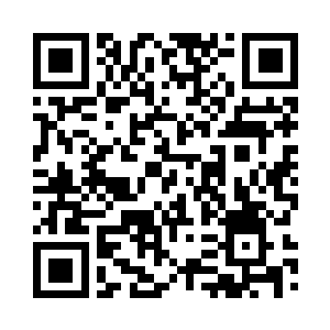 好在他们最终还是来到了中央大殿前二维码生成