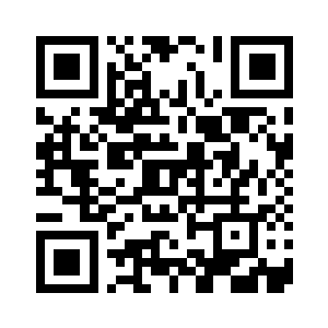 好在他们没有进一步行动二维码生成