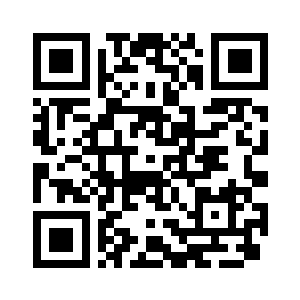 好在他们的伤亡也不大二维码生成