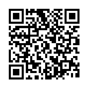 好在他们都是地位低下的普通弟子二维码生成