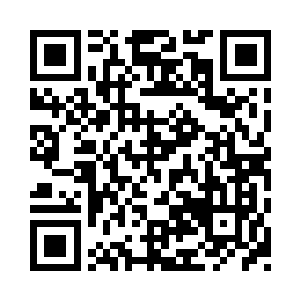 好在他在最后的关头及时清醒了过来……二维码生成