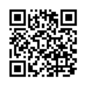 好在他在现实中是当医生的二维码生成