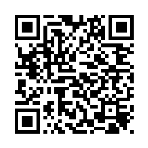 好在他对韩露露和一般同学没两样二维码生成