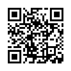 好在他已经不大需要去外世界了二维码生成