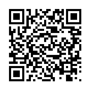 好在他平日里行事作风也没什么问题二维码生成