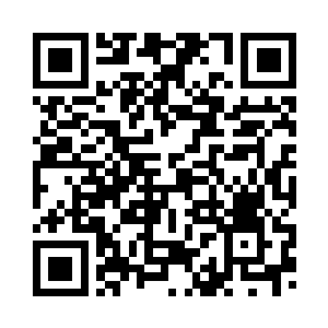 好在他早就修炼成了金刚不坏之身二维码生成