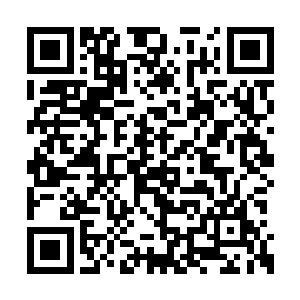 好在他早就提防着那个一直就鬼鬼祟祟的混混呢二维码生成