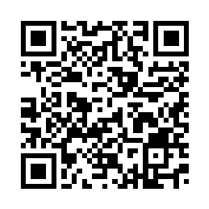 好在他最终还是克制住了这种冲动二维码生成