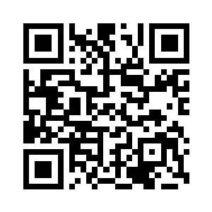 好在他现在是在洞里二维码生成