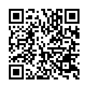 好在他的女儿没有秉承他的那些恶劣的品质二维码生成