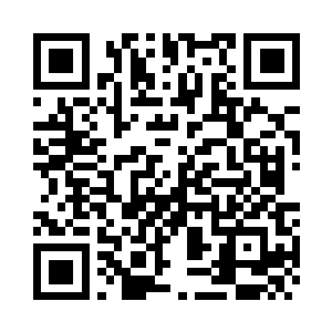 好在他的妖命之力也一样十分变态二维码生成