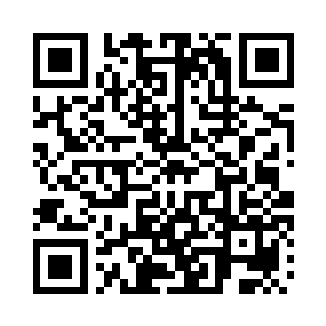 好在他第一时间就敏锐地察觉了出来二维码生成