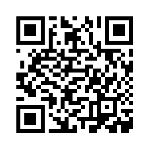 好在他终究不是什么狂信徒二维码生成