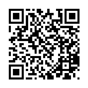 好在他自己的小乾坤内储藏了不少资源二维码生成