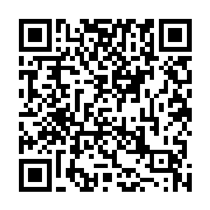 好在众人视野中的敌人几乎都在愕然转身看向女兵的方位二维码生成