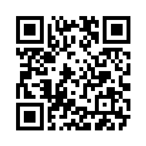 好在伤口的血流度减弱了许多二维码生成