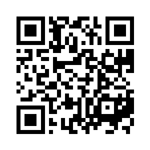 好在你总算是反应了过来二维码生成