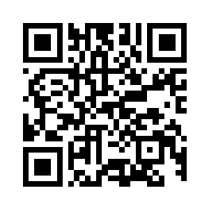 好在你现在的性格定型了二维码生成