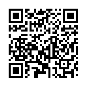 好在你还有消息不断从化仙者那边传来二维码生成