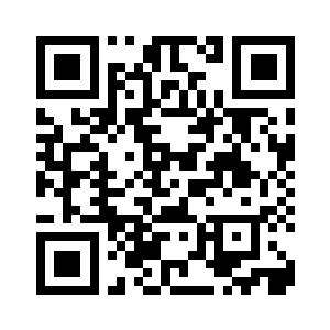 好在俞一江到底是个精明的人二维码生成