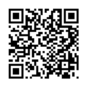 好在俞茵沁他们打算在探望室看望赵长枪二维码生成