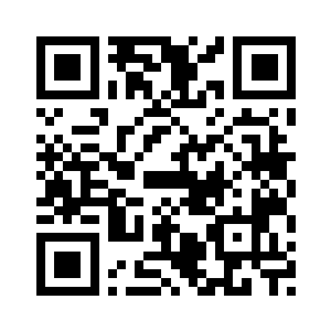 好在候鸟议会早就料到了这一点二维码生成