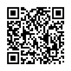 好在元婴期以后她是靠五系精华提升的修为二维码生成