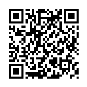 好在凌菲领着女人们种了那些都有不少的收成二维码生成