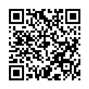 好在凯萨知道叶秋还会与自己的父亲合作二维码生成