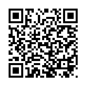 好在刚才的两声枪响把周围的人们都惊动二维码生成