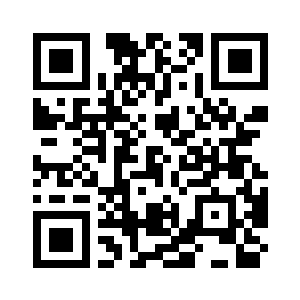 好在前来袭扰的墨族数量并不多二维码生成