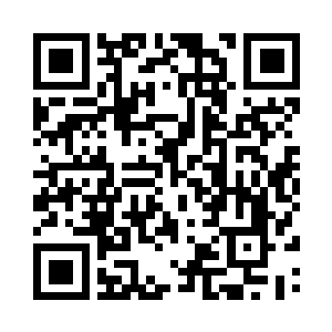 好在前面风中鹤哒哒尊者一直在战斗二维码生成