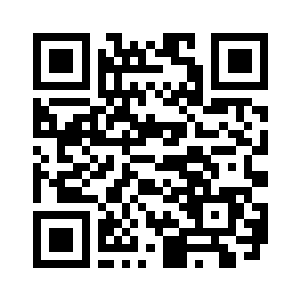 好在包扎地医生说伤势并不严重二维码生成