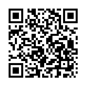 好在华夏九体内经脉牢固柔韧度远超凝灵境二维码生成