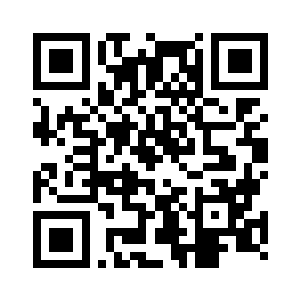 好在及时的接住了他的小宝贝二维码生成