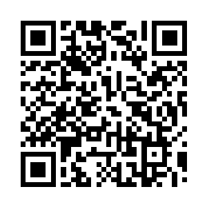 好在双方双方之间的距离却已然在越来越远二维码生成