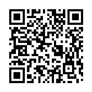 好在后面的路途上没有再遇到什么可怕的东西二维码生成