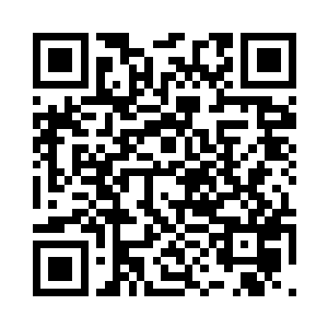 好在咱们这边的房价还是比较的平稳二维码生成