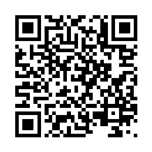 好在唐劫在毒素入体之前就迅速弹开二维码生成