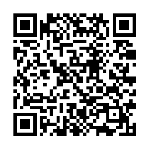 好在在储物空间的正前方有一个东西引起了他的注意二维码生成