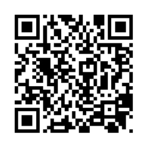 好在在这个之前跟郭凯做了相当的交流二维码生成