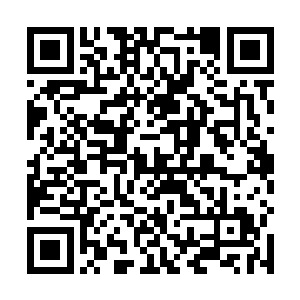 好在在这些问题上市委市政府现在观念想法都趋于一致二维码生成